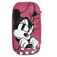 Estuche box Minnie Mooving