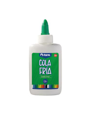 Cola fría 120 grs Torre