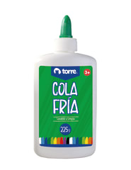 Cola fría 225 grs Torre