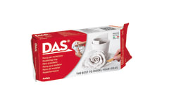 Masa DAS blanca 1/2kg