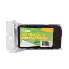 Borrador de pizarra magnético Torre