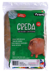 Greda 1 kilo Torre