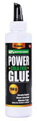 Cola fría 150 grs power glue Torre