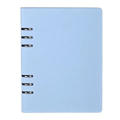 Cuad book tipo archivador 7mm 100 hjs Torre