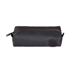 Estuche koss negro Torre