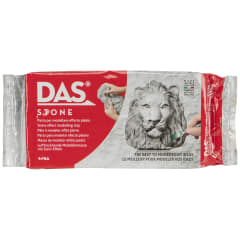 Masa DAS stone 1kg