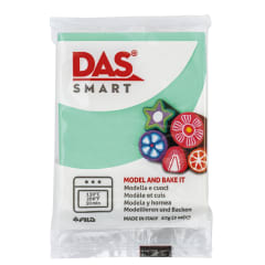 Masa polimérica Das Smart jade