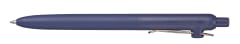 Lápiz gel 0.7mm zento coastal uniball