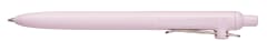 Lápiz gel 0.7mm zento lavender uniball