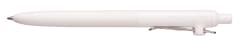 Lápiz gel 0.7mm zento linen uniball
