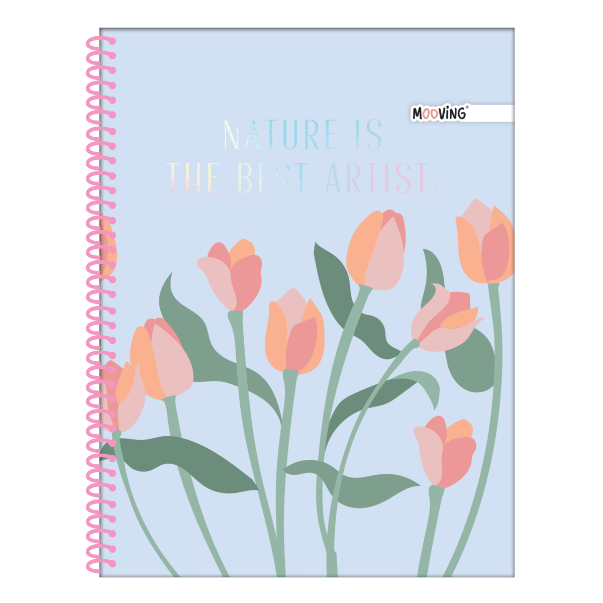 Cuad book Garden 5mm 120 hjs mooving2