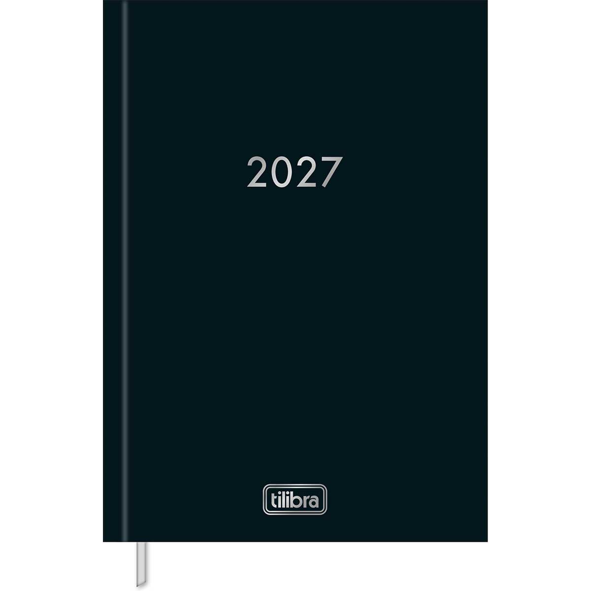 Agenda 2027 Napoli M7 Tilibra1