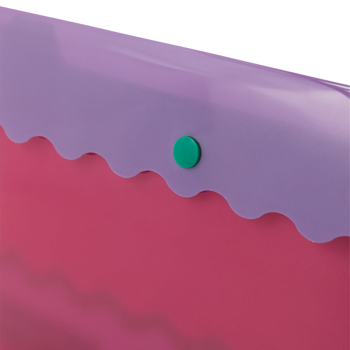 Sobre con boton A5 color mooving7