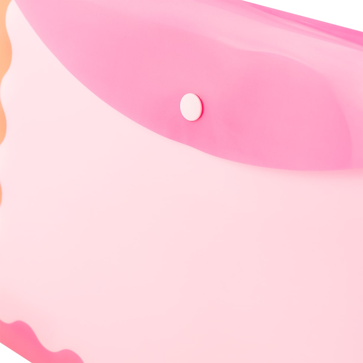Sobre con boton A4 color mooving2