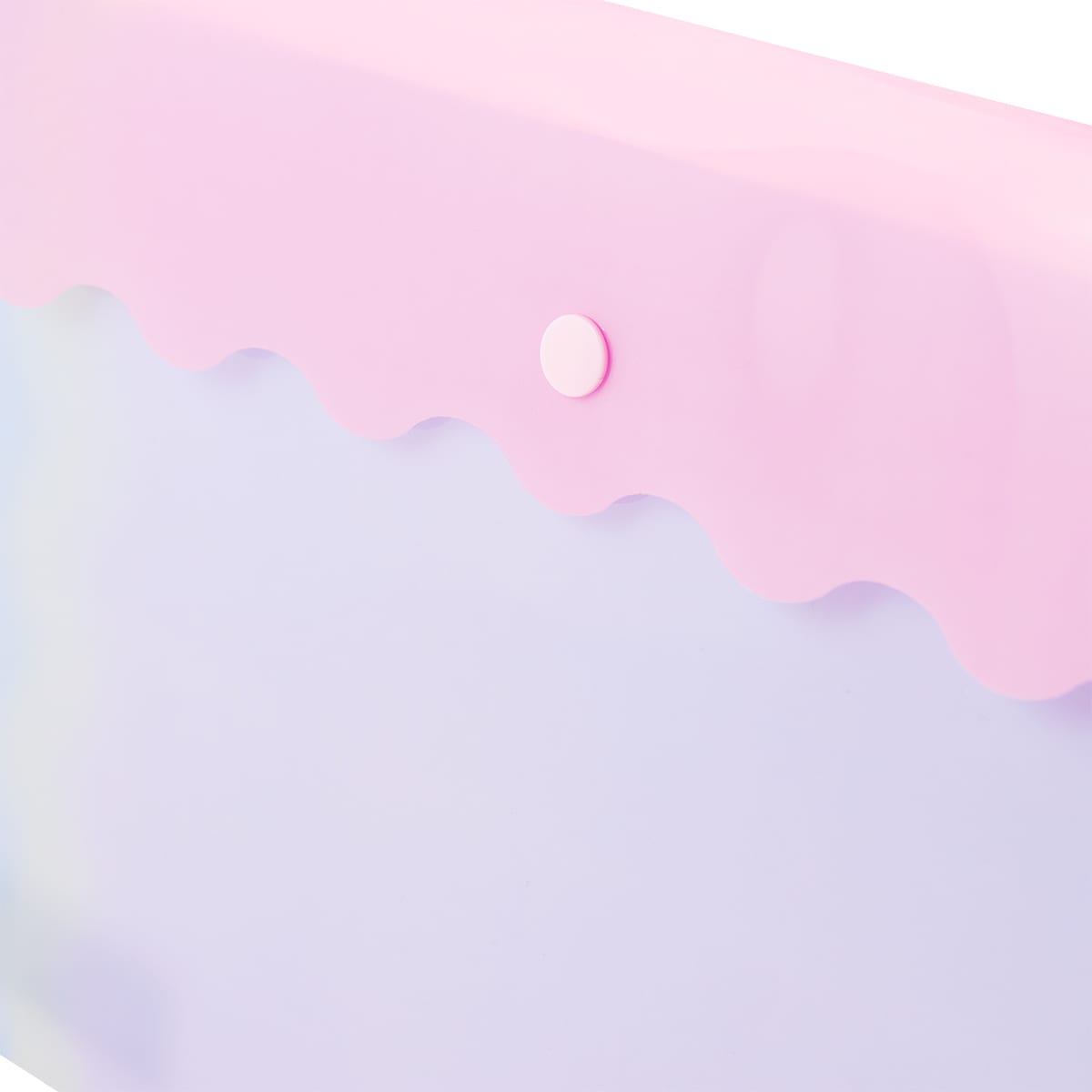 Sobre con boton A4 color mooving6