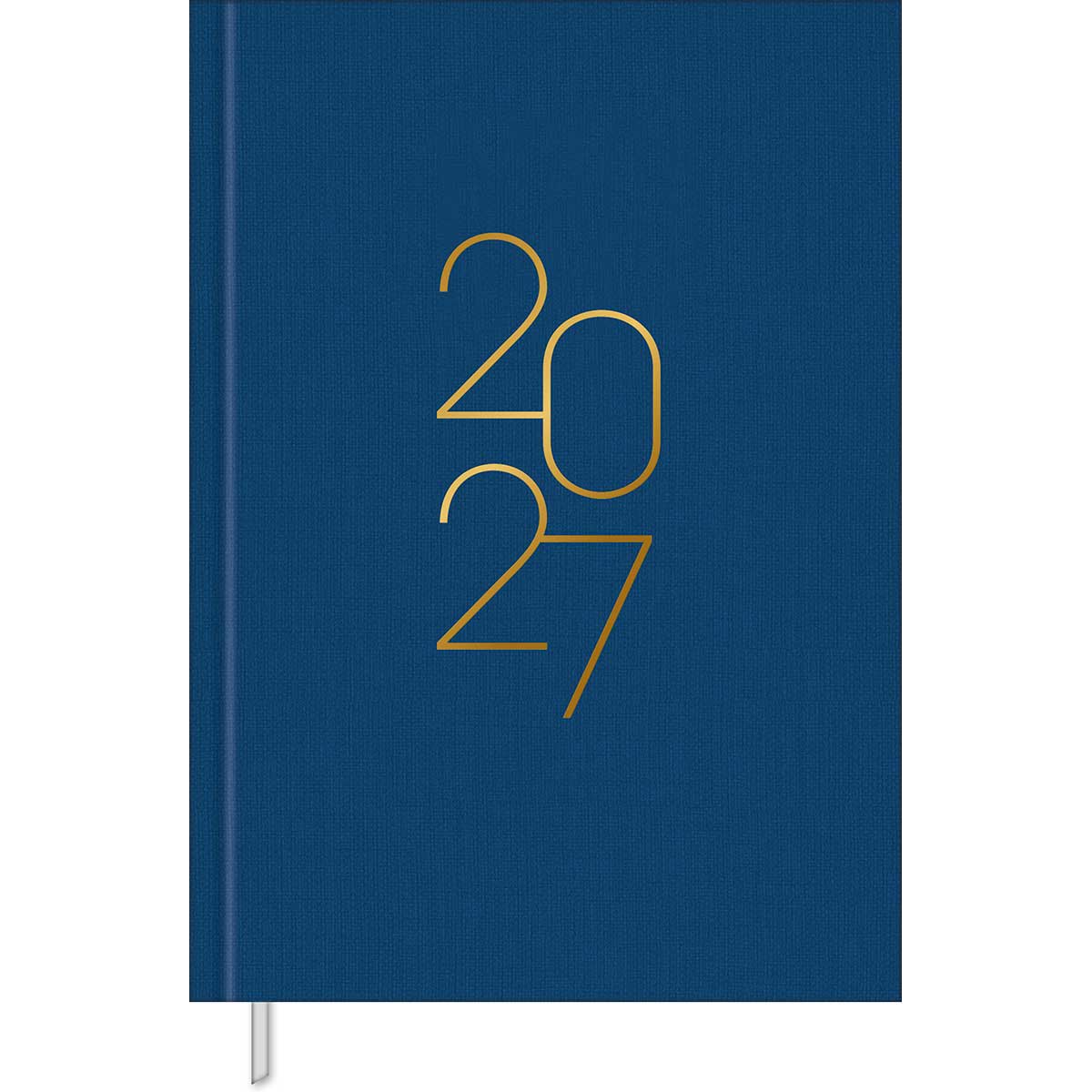 Agenda 2027 Lume M5 Tilibra2