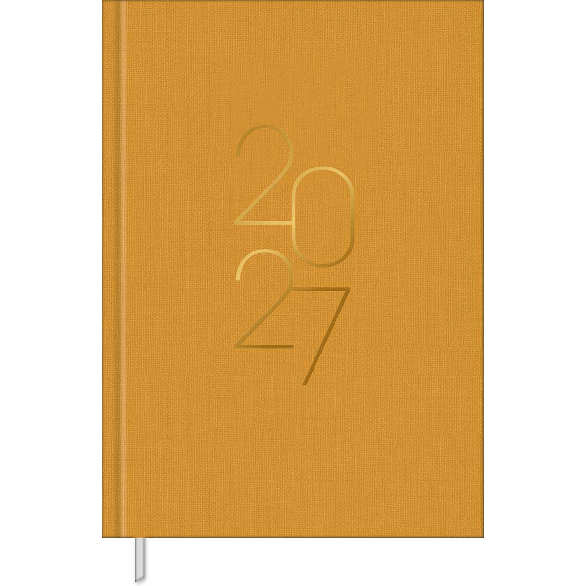 Agenda 2027 Lume M5 Tilibra4