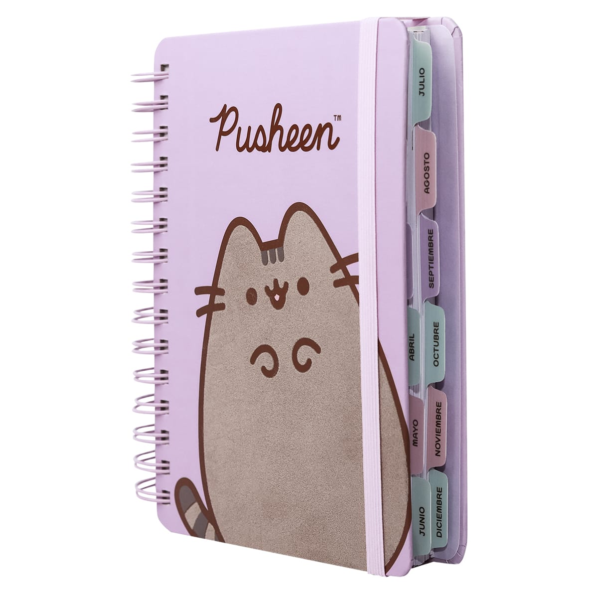 Agenda 2027 Pusheen Mooving1