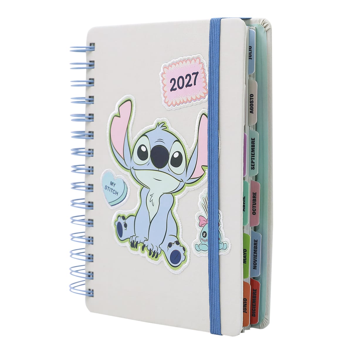 Agenda 2027 Stitch Mooving1