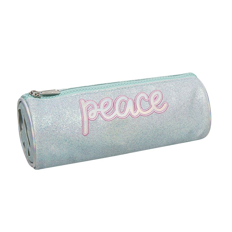 Estuche tubo quitapesares Mooving1