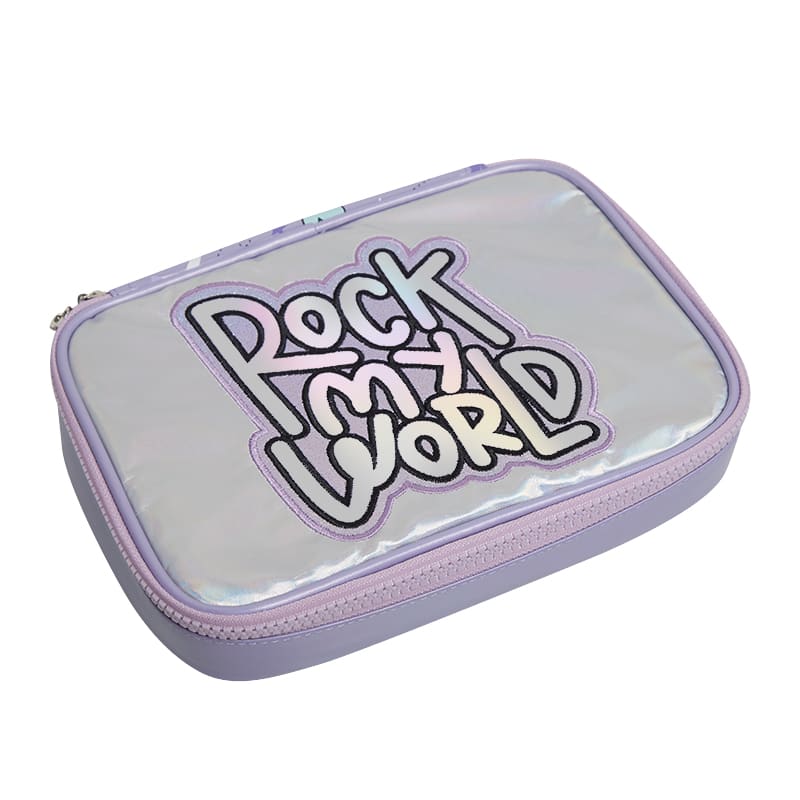 Estuche maxi quitapesares Mooving1