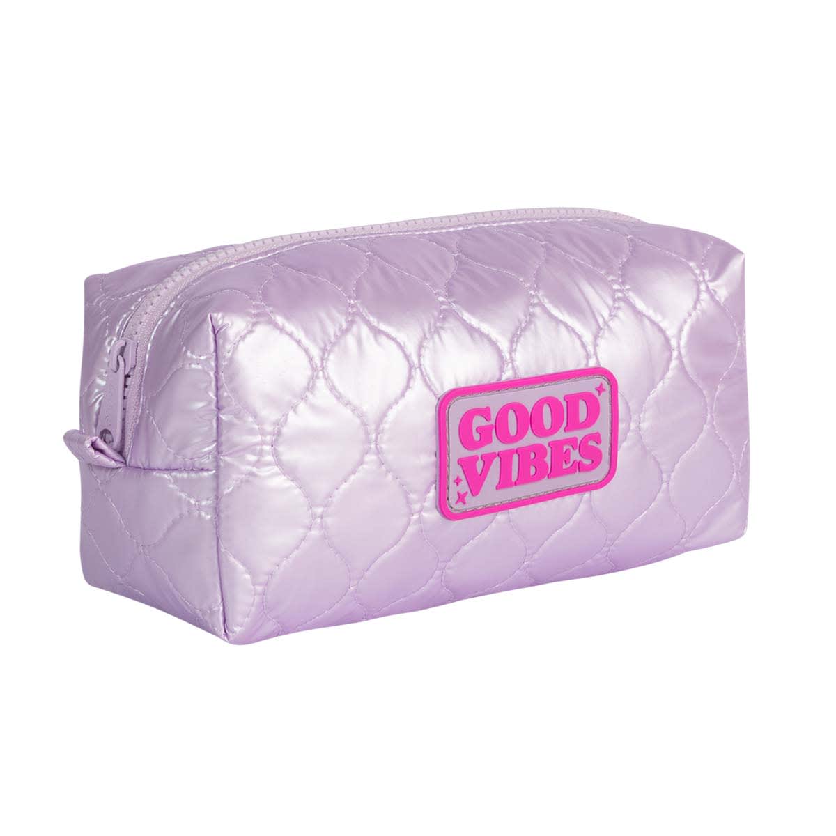 Estuche square metalasse mooving1