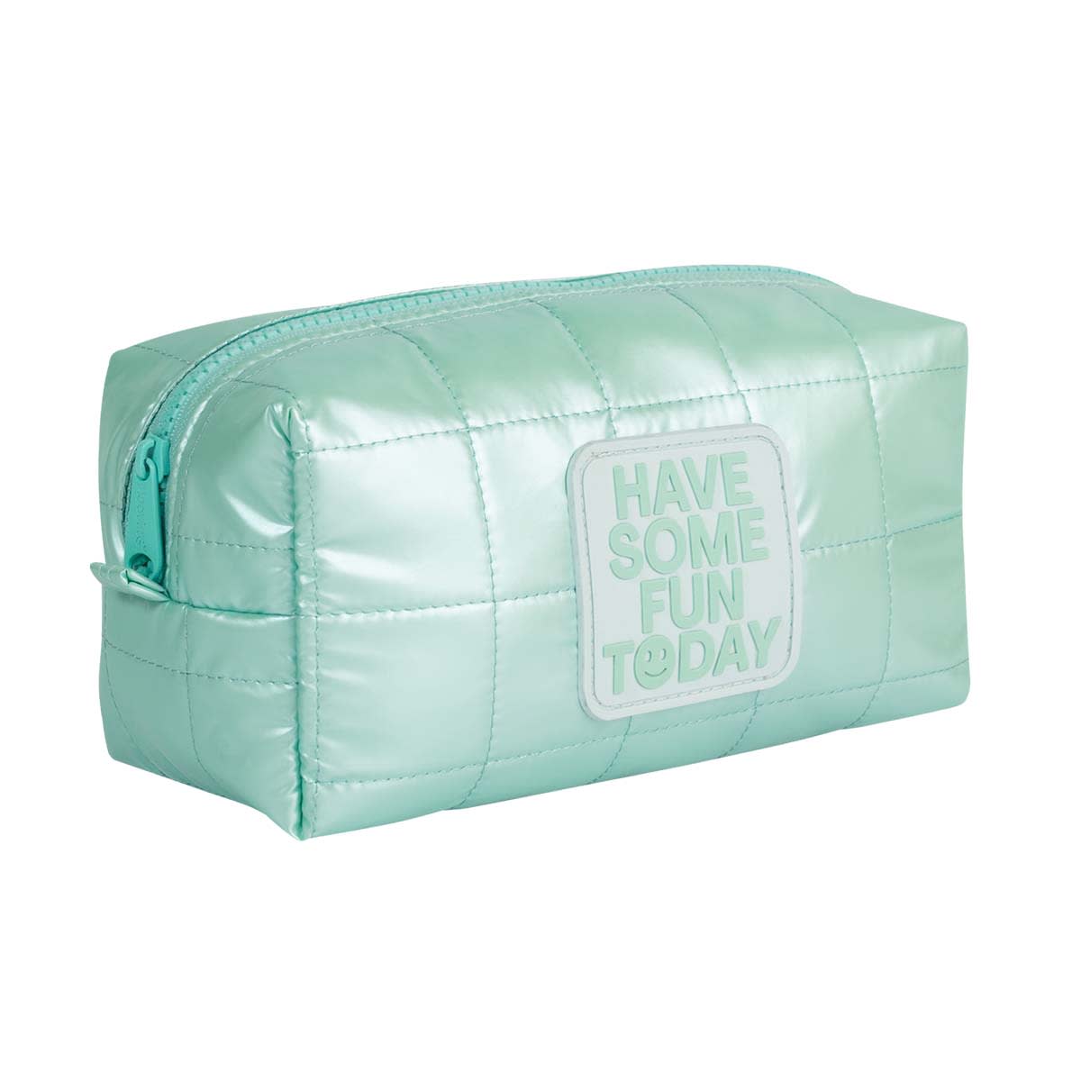 Estuche square metalasse mooving2