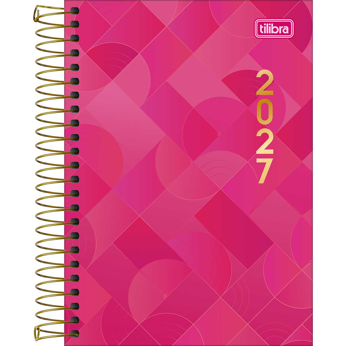 Agenda 2027 Spot M5 Tilibra1