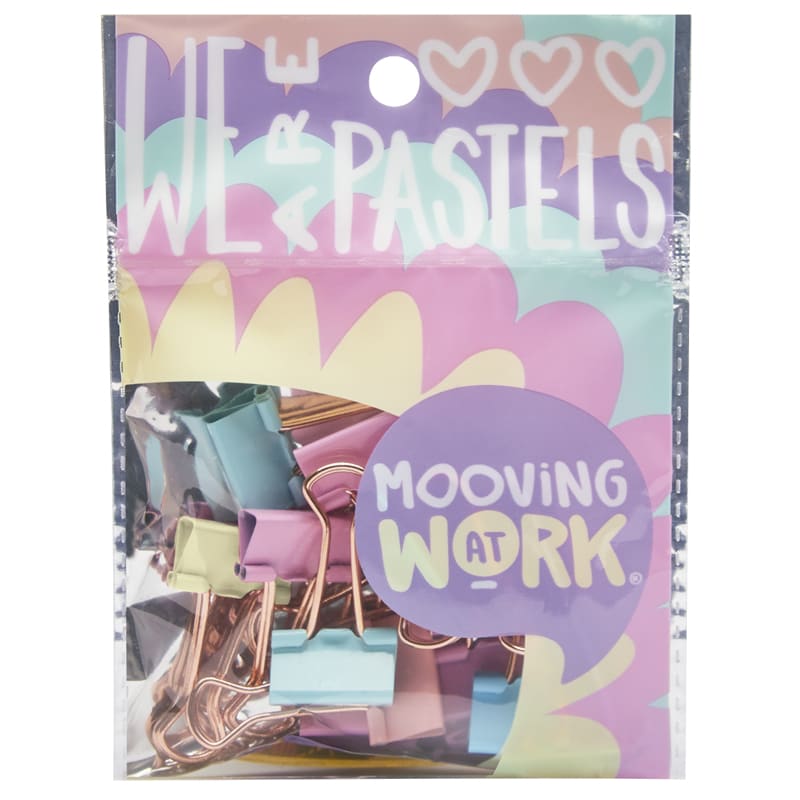 Apretadores pasteles mooving1