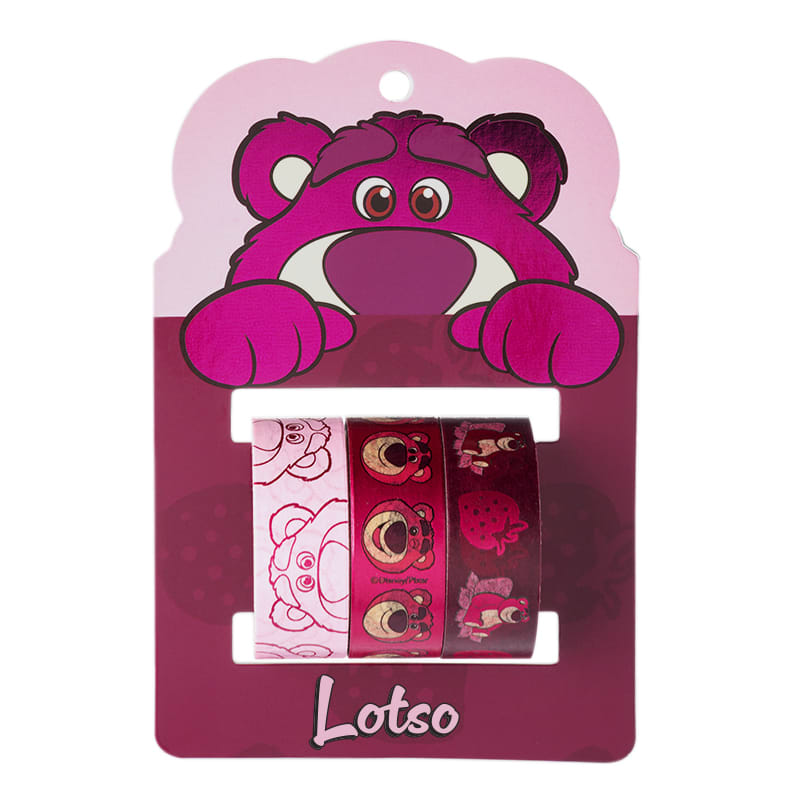 Washitape lotso 3 un mooving1