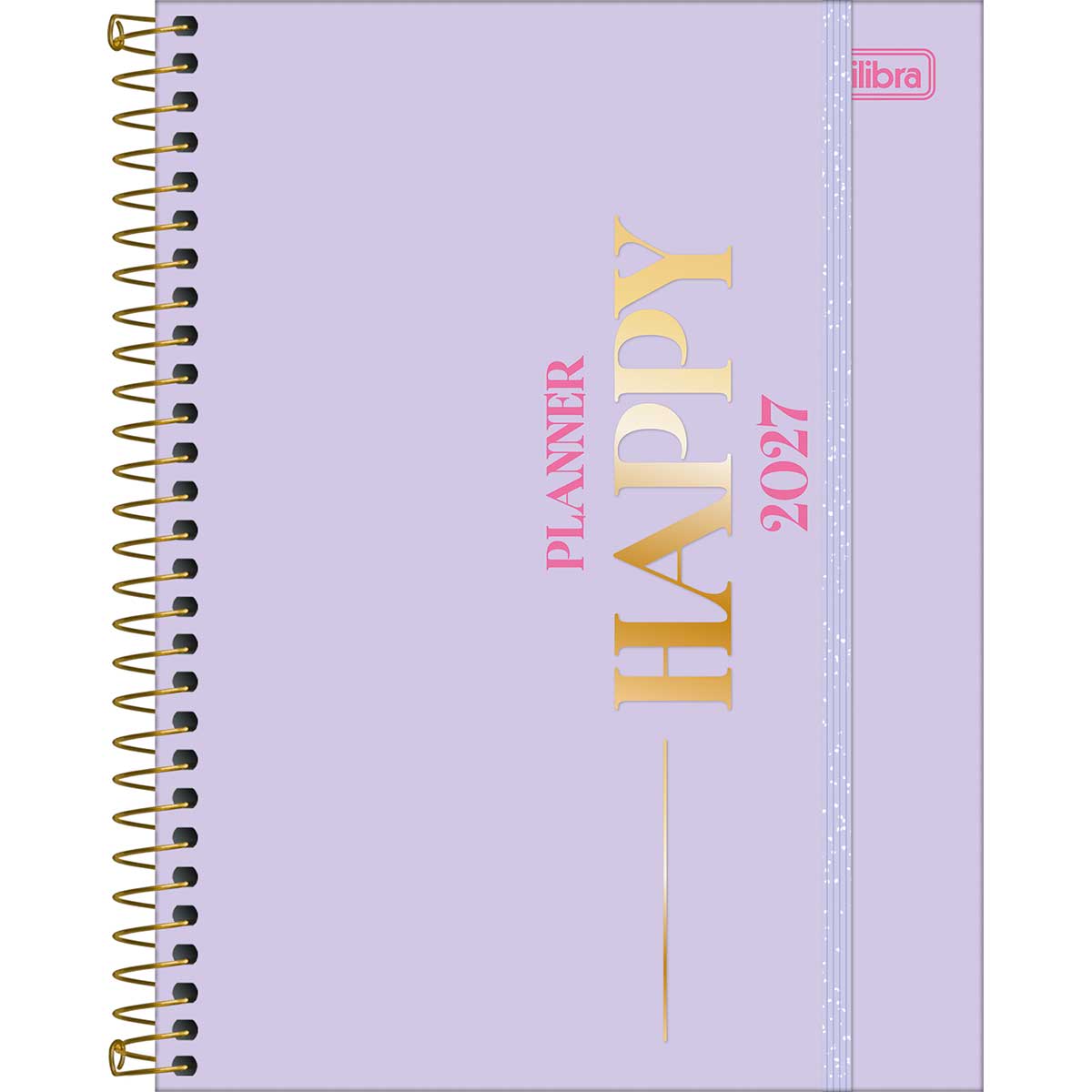Agenda 2027 Happy M7 Tilibra2