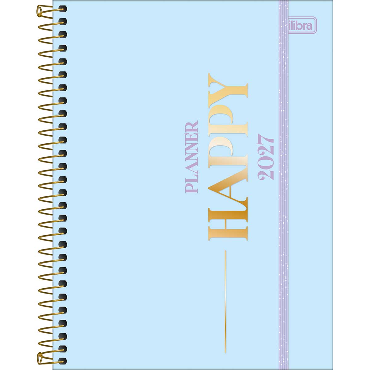 Agenda 2027 Happy M7 Tilibra3