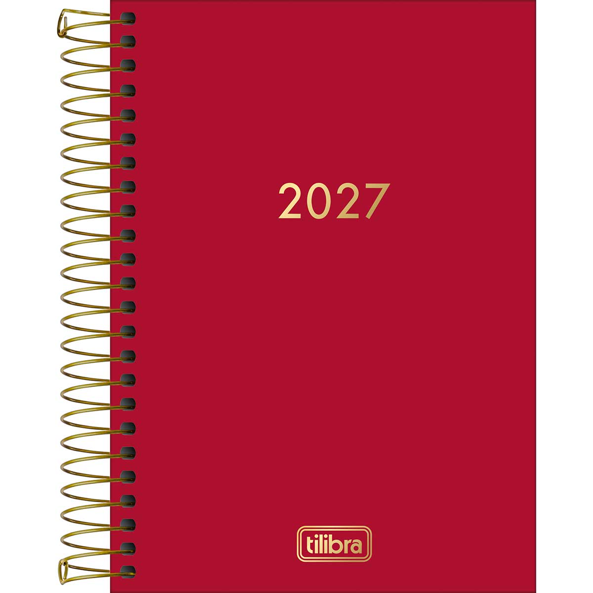 Agenda 2027 Napoli M5 Tilibra1