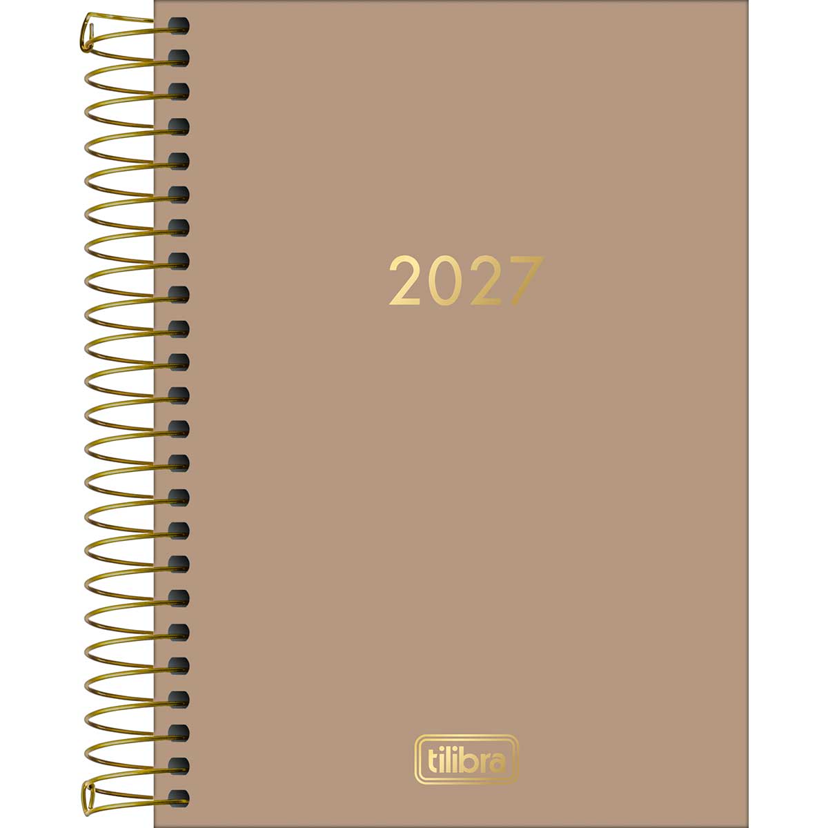 Agenda 2027 Napoli M5 Tilibra2