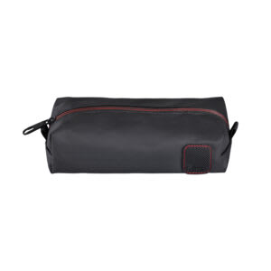 Estuche koss negro Torre1