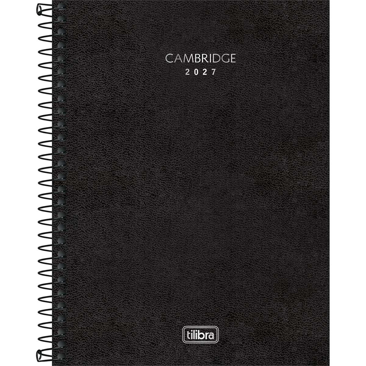 Agenda 2027 Cambridge M7 Tilibra1