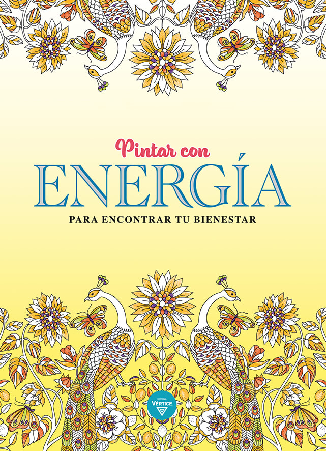 Libro para colorear mandalas con energia1