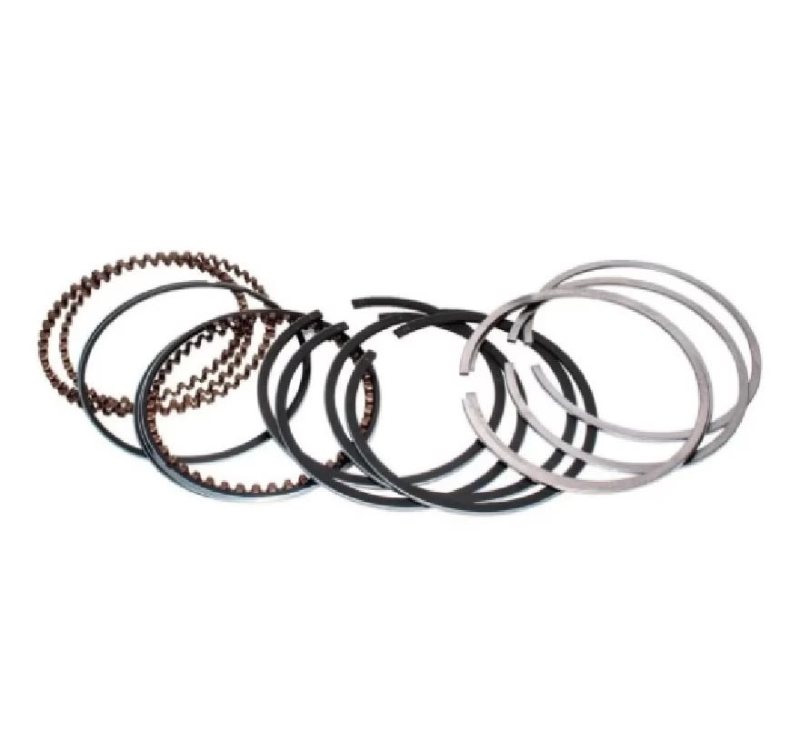 ANILLOS MOTOR