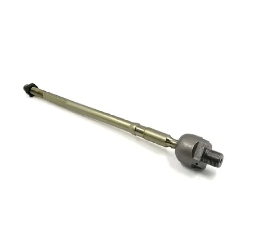ARTICULACION CREMALLERA AXIAL