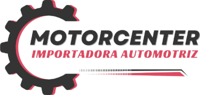 ANTICONGELANTE 50/50 VERDE 3.7LT / VERSACHEM