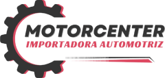 motorcenter