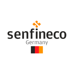 SENFINECO