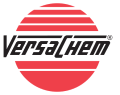 VERSACHEM