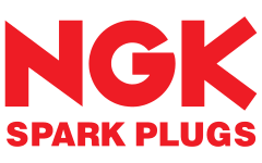 NGK