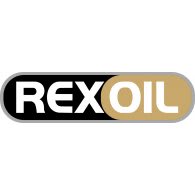 REXOIL
