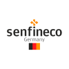 SENFINECO