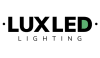 LUXLED