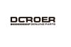 DCROER