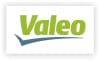 VALEO