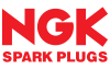 NGK